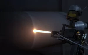 Wire Coating