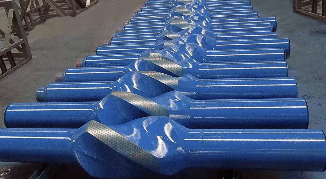 Downhole tools