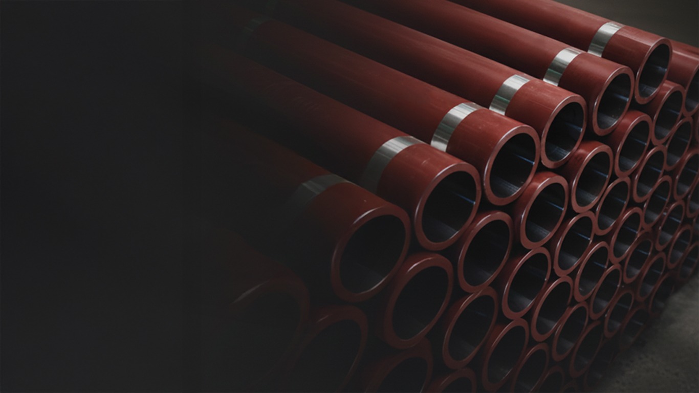Downhole Tools