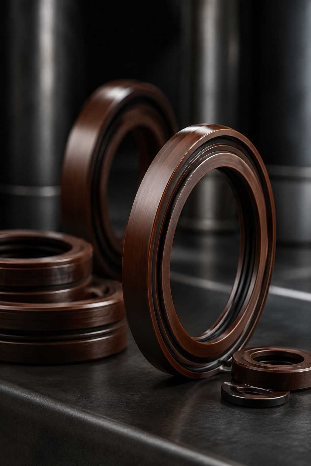 Bakelite