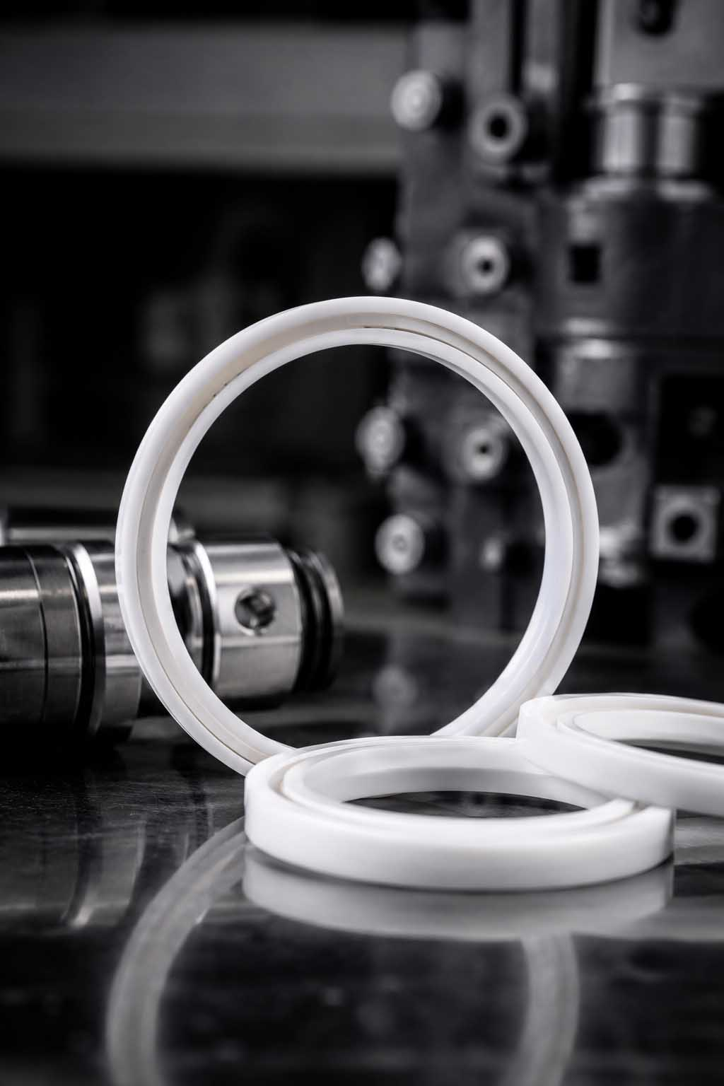 PTFE