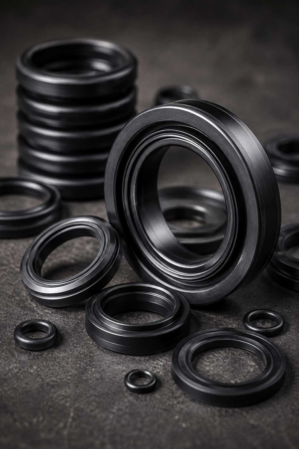 EPDM