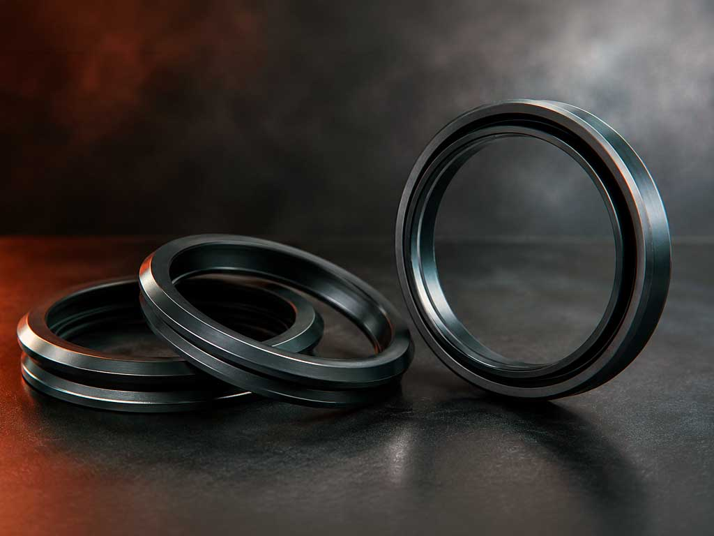 V-Rings
