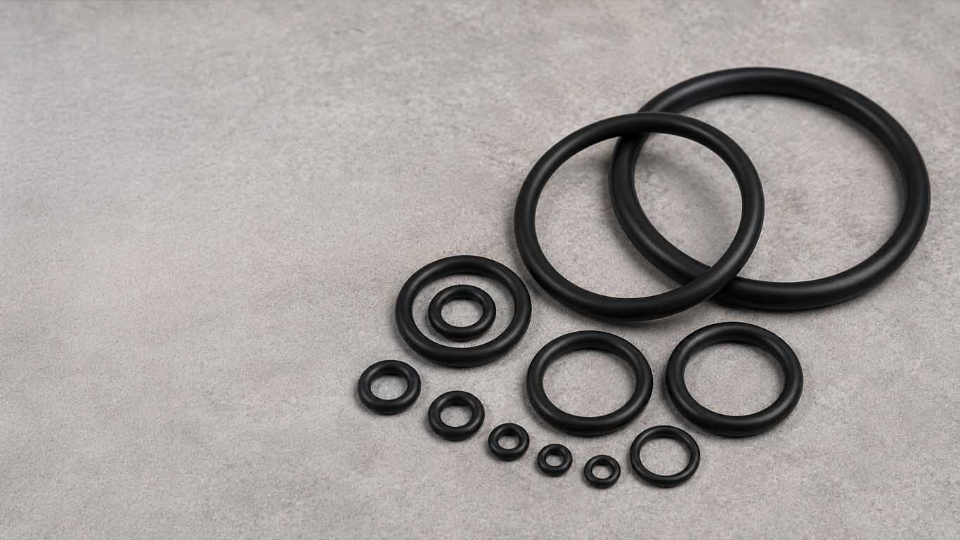 EPDM